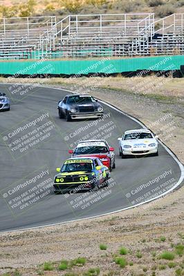 media/May-04-2025-Lucky Dog Racing (Sun) [[21629467aa]]/Turn 5 (930-10am)/